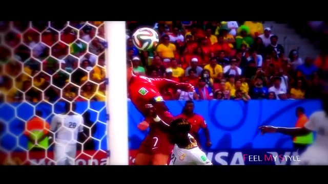 Cristiano Ronaldo ► A Man Fighting for dreams Ronaldinho ● Freestyle ● Crazy Tricks Lionel Messi ● Amazing Free Kick Goals