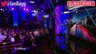 Ian Bagg - Gabriel Iglesias presents_ StandUp Revolution! (Season 3)  by Toba Tv