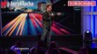 Jerry Rocha - Gabriel Iglesias presents_ StandUp Revolution! (Season 3)  by Toba Tv