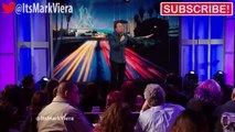 Mark Viera - Gabriel Iglesias presents_ StandUp Revolution! (Season 3)  by Toba Tv