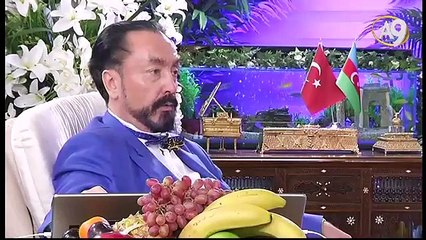 IŞİD’e karşı Suudi Arabistan öncülüğündeki askeri ittifak neden başarılı olmaz