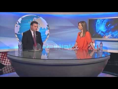 Reforma në drejtësi, PD: E vetmja rrugë konsensusi politik- Ora News- Lajmi i fundit-