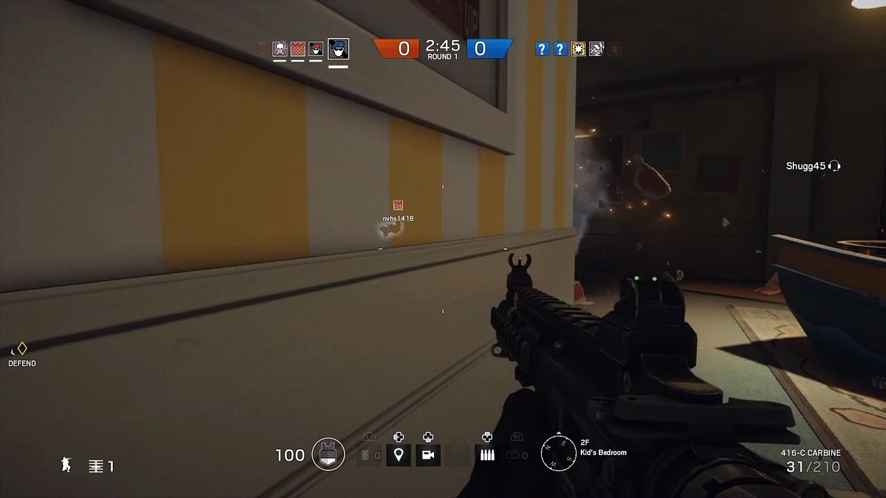 Dat 9