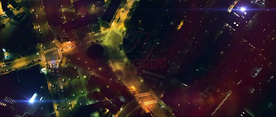 Fly Project - Toca Toca