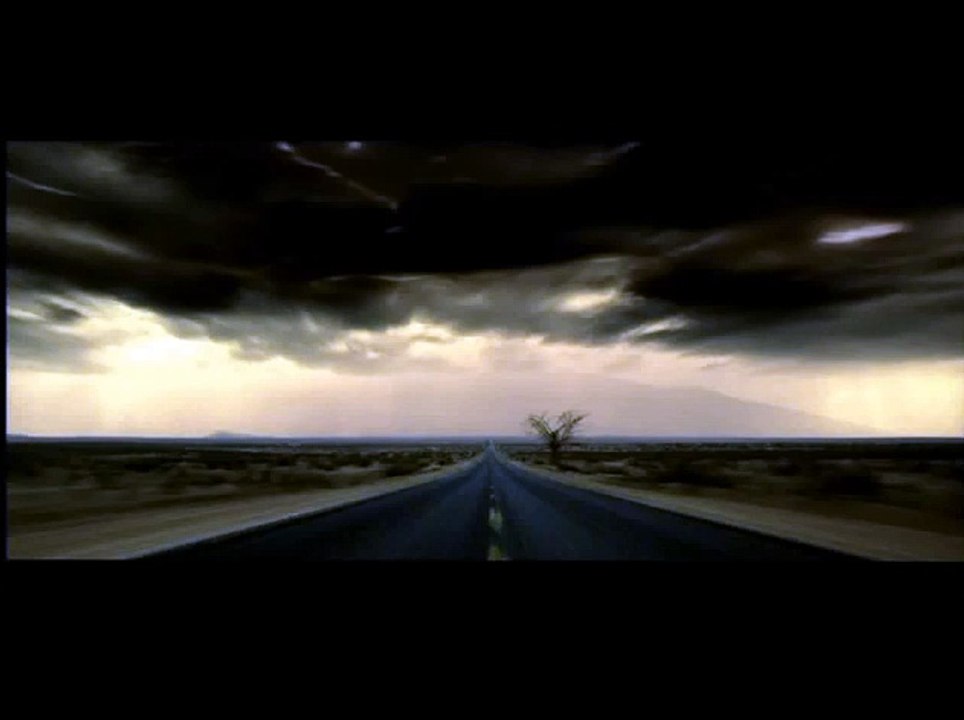 Jerry Bruckheimer Television/Alliance Atlantis/CBS Productions/CBS Broadcast International (2003)