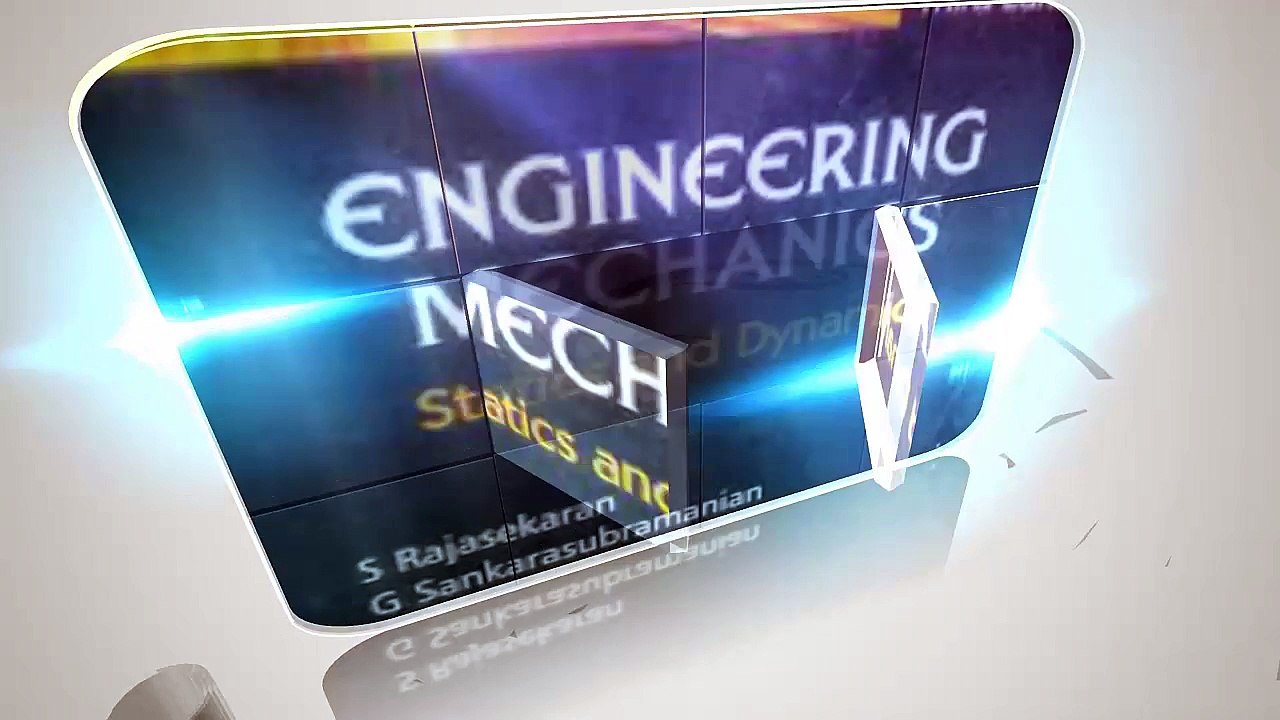 Calculus: Integral: Trigonometric Functions question 3