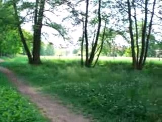 Roanne rivière renaison coin tranquille nouveau velo