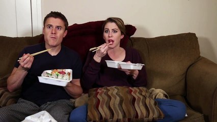 17 Thoughts You Had Watching “Making A Murderer”