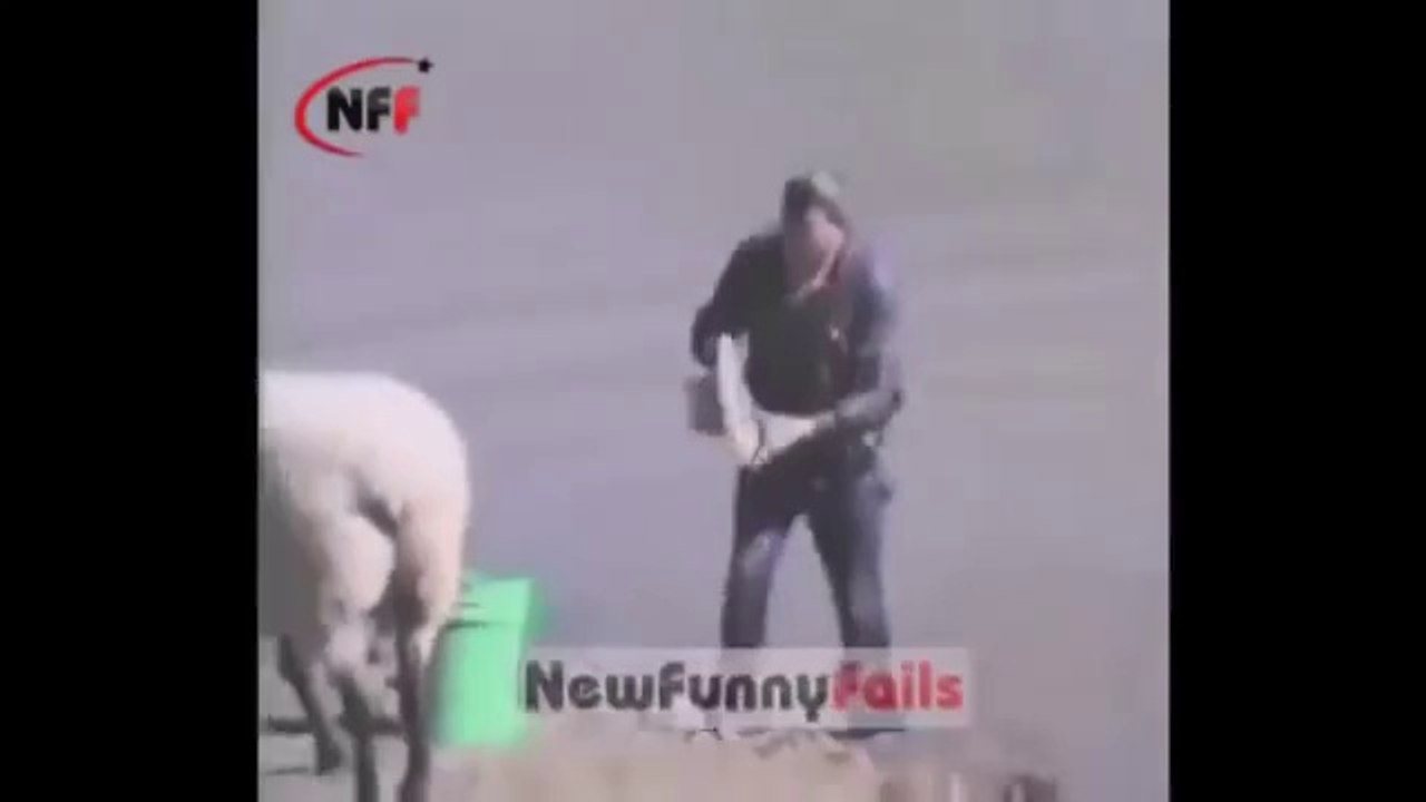 Russian Fail Compilation  Funniest Russian moments