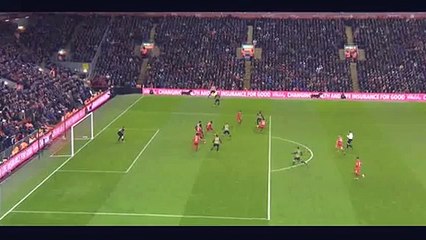 Liverpool 3-3 Arsenal All Goals & Highlights FA CUP