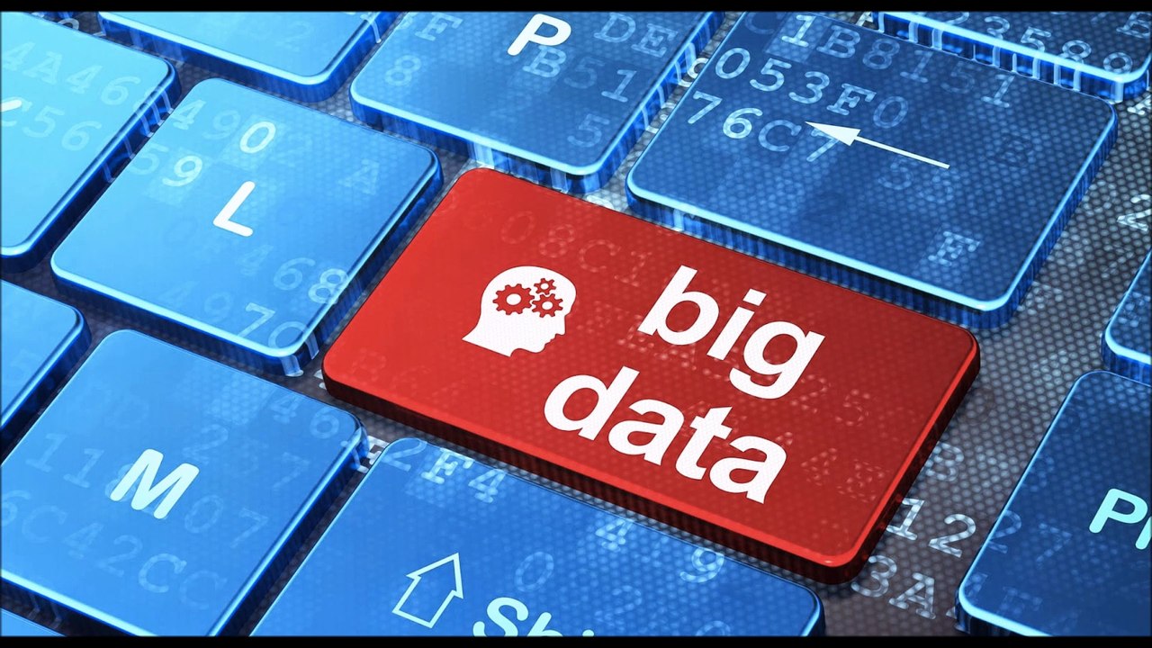 Have Investment Goals this Year