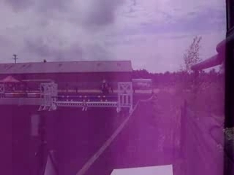 Moi & Junior Resaute Le 1 De La E1