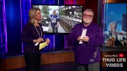 Best Thug Life Compilation of 2015 Part 43