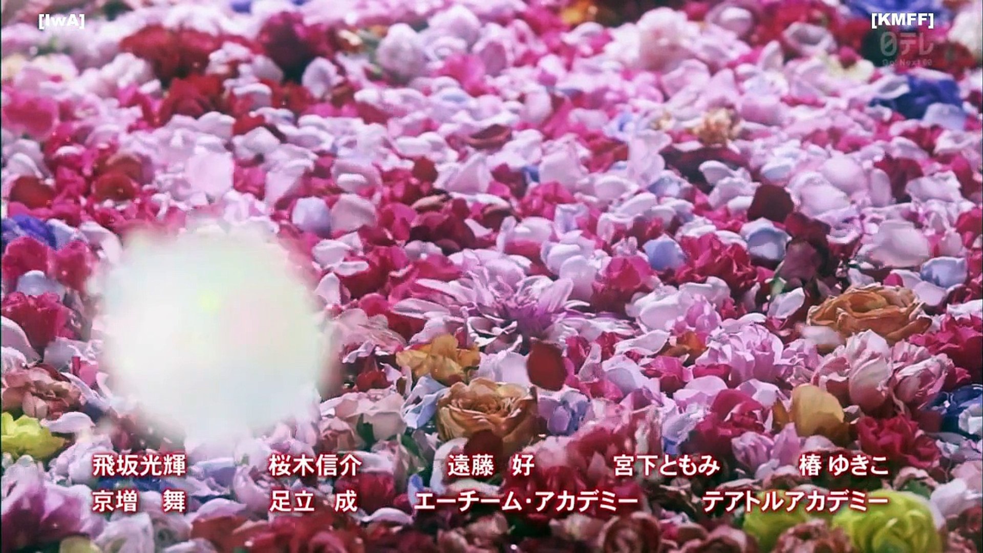 49 1話 Video Dailymotion