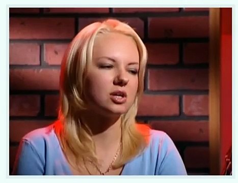 Измена Веселые свингеры 2015 смотреть онлайн