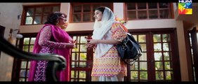 Tere Baghair Episode 12 Full HUM TV Drama 13 Jan 2015