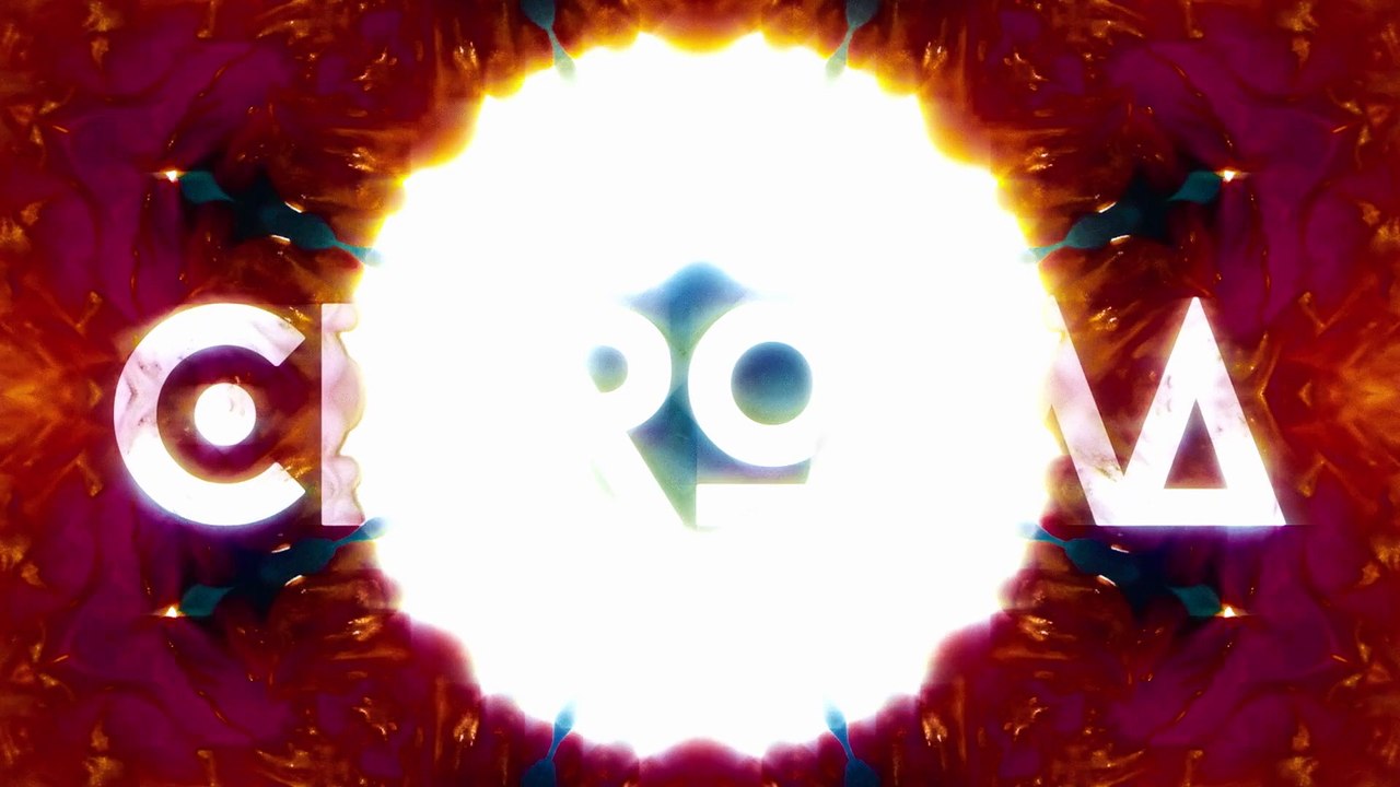 lu