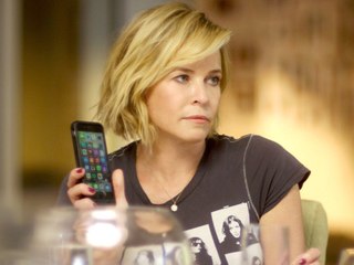 New Shows To Binge Watch On Netflix