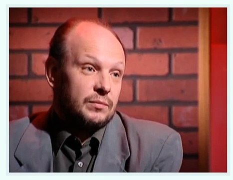 Измена Таксист рогоносец 2015 смотреть онлайн