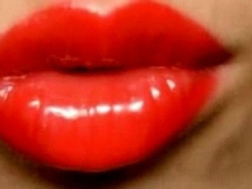 Alex Gaudino - Destination Calabria