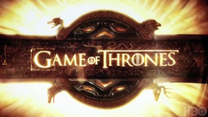 5 Alarm Placement Reel