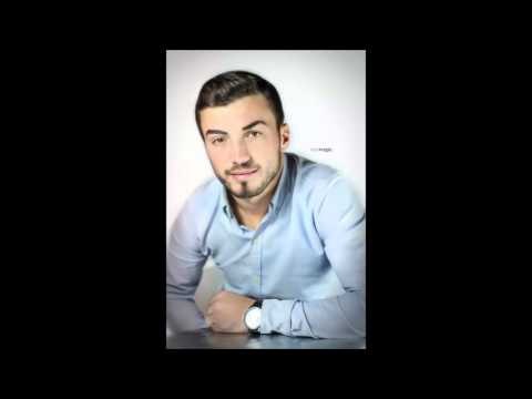 Shkelzen Azemi - Oj dora me Kan ( Live 100% )