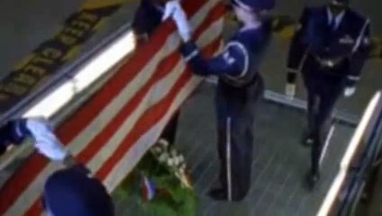 Stargate SG-1 S01E12