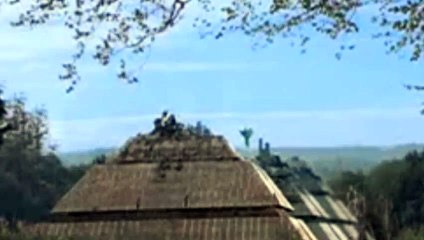 Stargate SG-1 S02E06