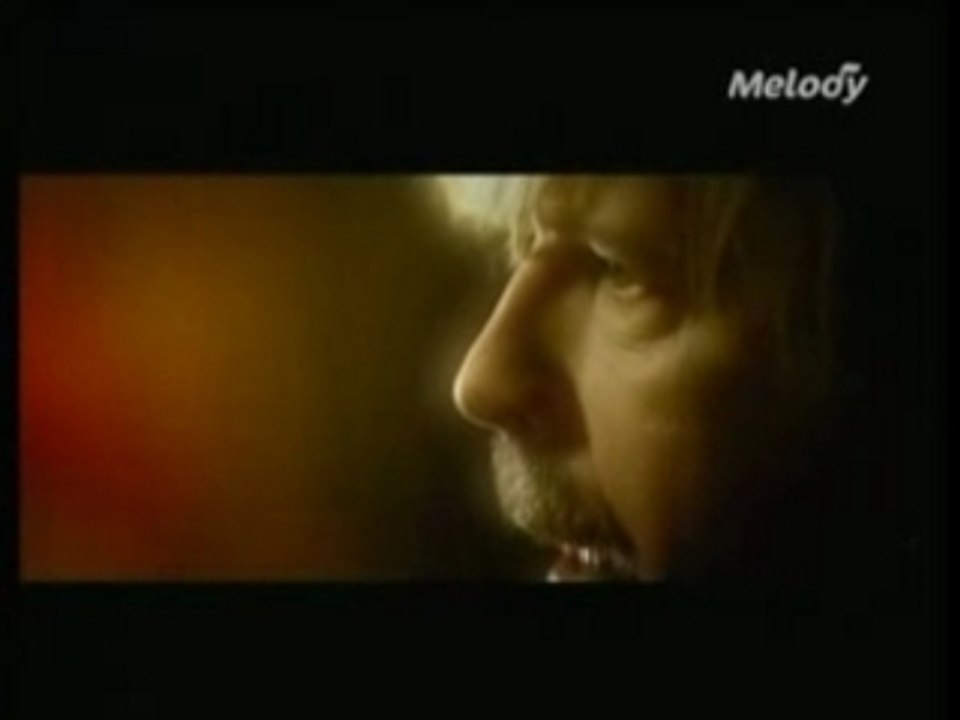 Renaud :  Dr Renaud Mr Renard