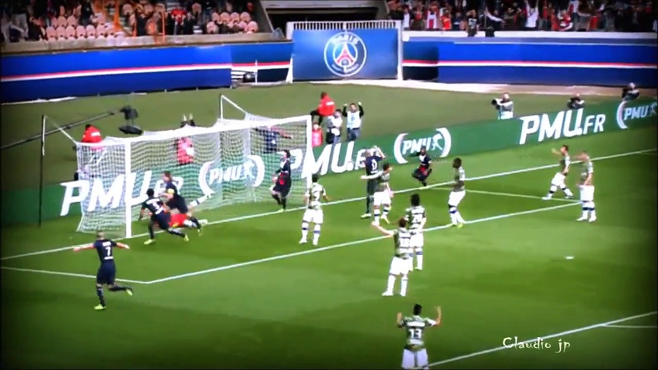 Zlatan Ibrahimovic - The Super Star 201Football Freestyle ● Tricks & Skills ► Neymar ● Ronaldinho ● Ronaldo  ● Lucas ● Ibrahimovic   Ronaldinho ● Freestyle ● Crazy Tricks  Lionel Messi ● Amazing Free Kick Goals    HD