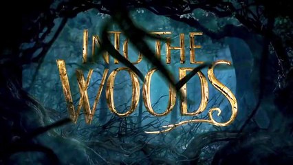 5 Alarm Music Trailer Placement Reel