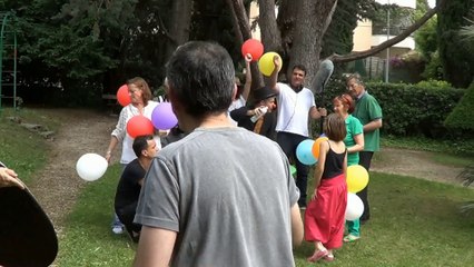 IRRESISTIBLE SUPER 8 - LE FIL ROUGE - MAKING-OF