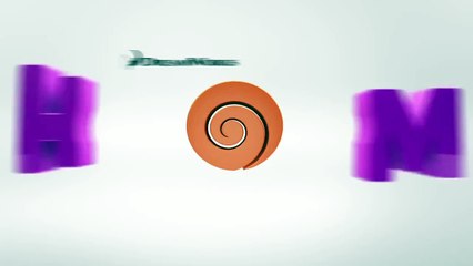 5 Alarm Music Film Placement Reel