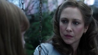 The Conjuring 2 Official Sneak Peek #1 (2016) - Patrick Wilson, Vera Farmiga Movie HD