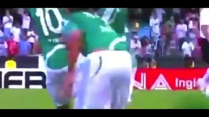Best Football Goals Celebrations EVER