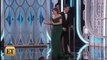 Rachel Bloom Was Totally Stunned to Win at the Globes and Its Adorable