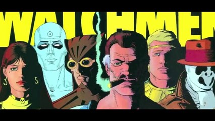 10 Amazing Movie Twists Youve Never Seen