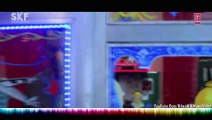 Tu Jo Mila - Bajrangi Bhaijaan - OFFICIAL VIDEO SONG - Salman Khan.