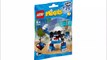 LEGO 2016 MIXELS SERIES 7 IMAGES REVEALED & MAXES! UPDATE