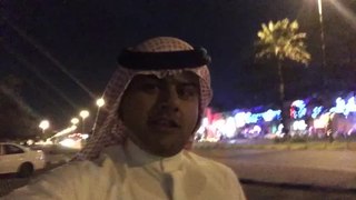 MY DUBAI LIFE !! VLOG 12 #300 SUBSCRIBER MY ALL VIEWERS SUBSCRIBER THNX A LOT