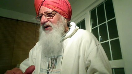 Beware of the Anti-Christ hypocrites like Billy Graham that has a huge following.