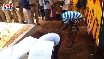 Hyderabad Street Fight: Nabeel Dead Body sent for Postmortem