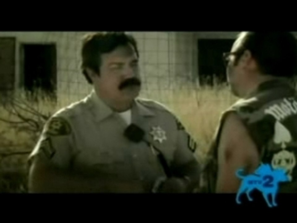 Children_of_bodom-are_you_dead_yet-MuD-HDP