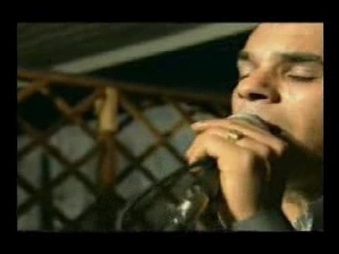 Houari dauphin-_-nebghik omri -by yassino