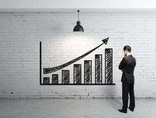 درس5: شرح حصري طريقة للربح اقل شي 100 دولار في اشهر الجزء الاول