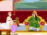 The King's Marriage - Vikram Betal Stories - English Animated Stories For Kids , Animated cinema and cartoon movies HD Online free video Subtitles and dubbed Watch 2016