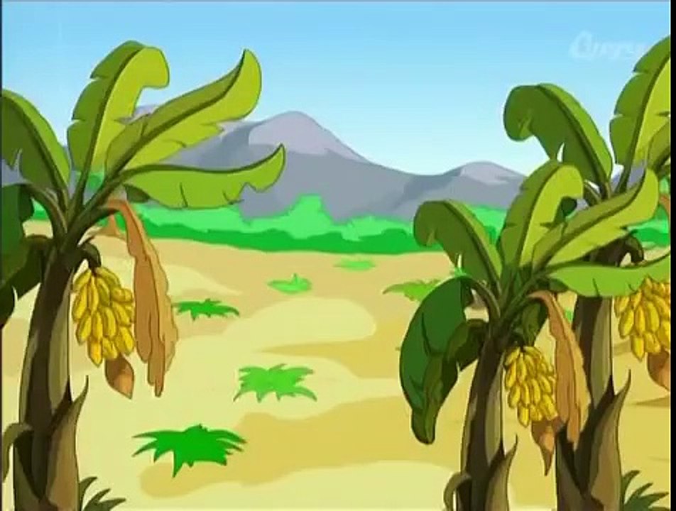 The Lazy Brahmin - Grandma Stories - English Animated Stories For Kids , Animated cinema and cartoon movies HD Online free video Subtitles and dubbed Watch 2016