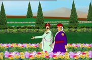 The Linguist - Akbar Birbal Stories - Hindi Animated Stories For Kids , Animated cinema and cartoon movies HD Online free video Subtitles and dubbed Watch 2016