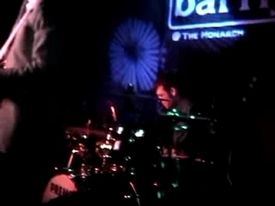 Interpol_untitled [live]