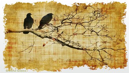 Easy Steps In Attracting Birds Into Your Backyard